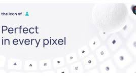 We did not find results for: App Store Screenshots Generator Figmacrush Com