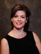 Pictures of Florence Gilbert, Picture #177411