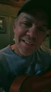 Living Gratefully: Embracing a Good Life