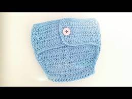 Check spelling or type a new query. Windelhose Hakeln Windelhoschen Anleitung Teil 2 Mit Untertitel By Berlincrochet Youtube Hakeln Windelhose Hakeln Puppenkleidung Hakeln