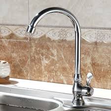 Maybe you would like to learn more about one of these? Spiral Gourd Single Cold Water Faucet Hot And Cold Mixed Water Kitchen Faucet Type Single Vegetable Basin Faucet Wholesale Water Faucet Kitchen Faucet Sink