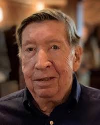 Bobby Culpepper Obituary September 20, 2025