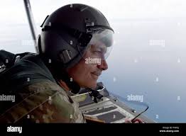 Tradewinds 2018 hi-res stock photography and images