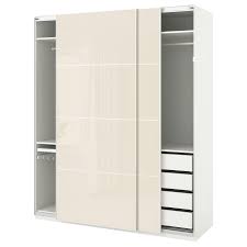 Ikea Us Furniture And Home Furnishings Ikea Pax Pax Wardrobe Ikea Pax Wardrobe