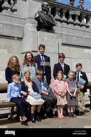 Alice emma wilkinson hi-res stock photography and images