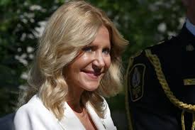 Order of B.C.: Doctors, artists, First Nations leaders named