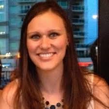 Tiffany Dodds's Instagram, Twitter & Facebook