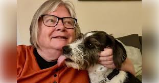 Obituary information for Lynda Jean Penrose