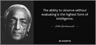 Jiddu krishnamurti best inspiring quotes in hindi. Top 25 Quotes By Jiddu Krishnamurti Of 628 A Z Quotes