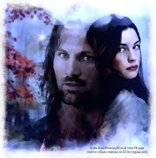 You're never far from elven home when Elfin's in your heart. It doesn't  matter where you roam, you'll never be apart."** **quote by The Silver  Elves**