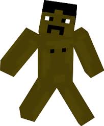 Image result for motumbo