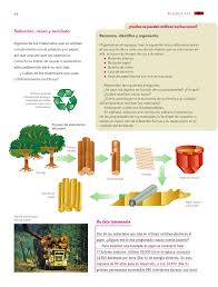 El administrador del blog varios libros 07 january 2019 también recopila otras imágenes relacionadas con los libro de ciencias naturales 6 grado. Ciencias Naturales Sexto Grado 2016 2017 Online Pagina 88 De 176 Libros De Texto Online