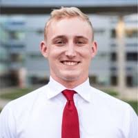 Nicole Sneed Email & Phone Number