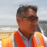 80+ "Jacinto Rojas" profiles