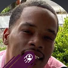 Jefferson County Name: MICHAEL F ELLIOTT Arrest Date: December 29, 2025  Date Of Birth: 1990-11-10 Zodiac: ♏ Scorpio Offenses: