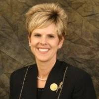 500+ "Brookens" profiles