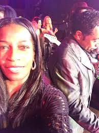 We've made the announcement so I don't have to be anonymous anymore! Thank  you everyone for your answers to my question and your helpful suggestions!  As promised, may I present Mr. and