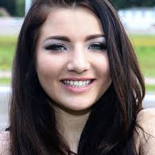 396 x 594 · jpeg. Alle Infos News Zu Melody Haase Rtl De Rtl De