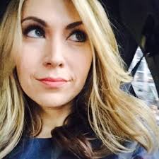 Lori Bergamotto (@loribergamotto)