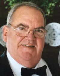 Search Malcolm Barnett Obituaries and Funeral Services