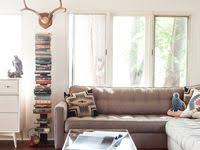 Ikea Mobler Inredning Och Inspiration Ikea Rug Ikea Area Rugs Medium Rugs