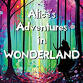 Alice's Adventures in Wonderland event in Cottage Grove, OR