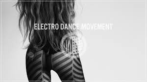 Best Edm 2019 Dj Mixed Edm Electro House Music