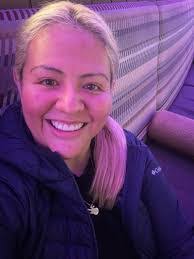 Anthony Yepez's Instagram, Twitter & Facebook