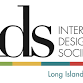 IDS Long Island October Chapter Meeting - Zicana event image