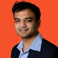 20+ "Niket" profiles