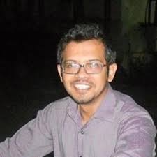 DDave87 (Dhaval Dave) · GitHub