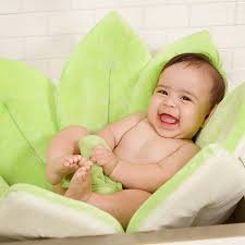 Blooming Bath Zulily Baby Bath Baby Bath Tub Blooming Baby Bath