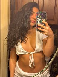 Adhara Skai (@Adhara_Skai): Cum have fun💦📷 t.coB00f6vefrI