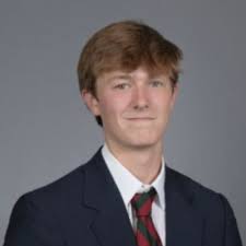 Brooks Wee (@brooks_wee34)