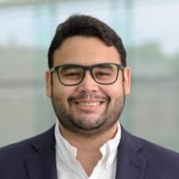 1600+ "Meana" profiles