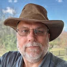 ai #ibm #watsonassistant #banorte