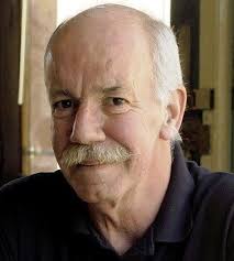 William Joseph Gruber Jr. Obituary