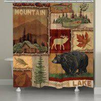 Buy bears bath towels and get the best deals at the lowest prices on ebay! Cabin Bath Accessories Rustic Bathroom Decor Bear Decor