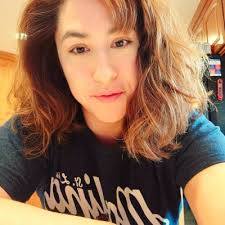 Steve Ulrich (@Steve11Ulrich)