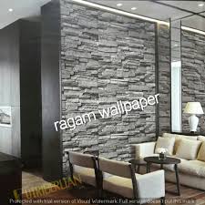 Konsep wallpaper ruang tamu 2015 1000 gambar model desain rumah minimalis anda. Motif Wallpaper Dinding Kamar Curtain Violet Purple Interior Design Lilac 657189 Wallpaperuse