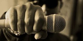 Beatbox tutorial duck sound effect. Original Sounds Of Hip Hop Top 10 Beatboxers