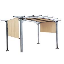 We did not find results for: Garden Winds Replacement Canopy Top Cover For Shoprite Pergola 21713 Standard 350 Walmart Com Walmart Com