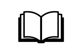 Book Icon In 2020 Book Icons Vector Icon Design Icon Design