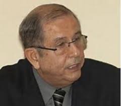 Baracutey Cubano: Santiago Cárdenas: LAS SIETE HERMANAS DE JOSÉ MARTÍ