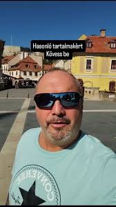 Papp Ferenc Mirigy (@papp_feri_mirigy) • Instagram photos and videos