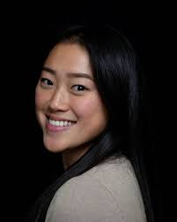 Utah Actors of Color