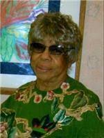 Mary Pangburn's Instagram, Twitter & Facebook