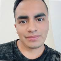 40+ perfiles de «Edwin Ramiro»