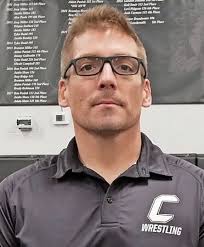 Carrollton wrestling reloads for another EBC championship chase