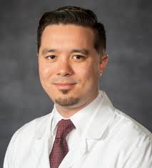 VCU Radiology Residency